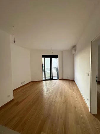Modern One-Bedroom Apartment in a New Building – Ideal Investment or Home — photo 3